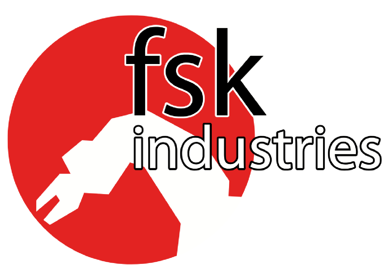 fsk industries