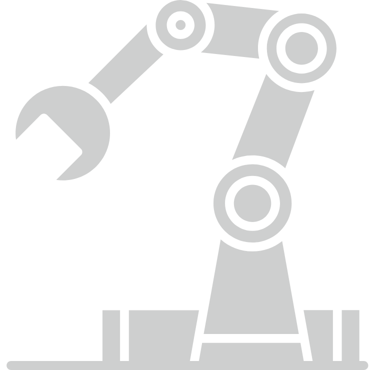 Use case icon