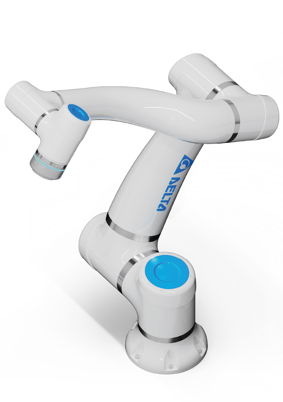 D-Bot