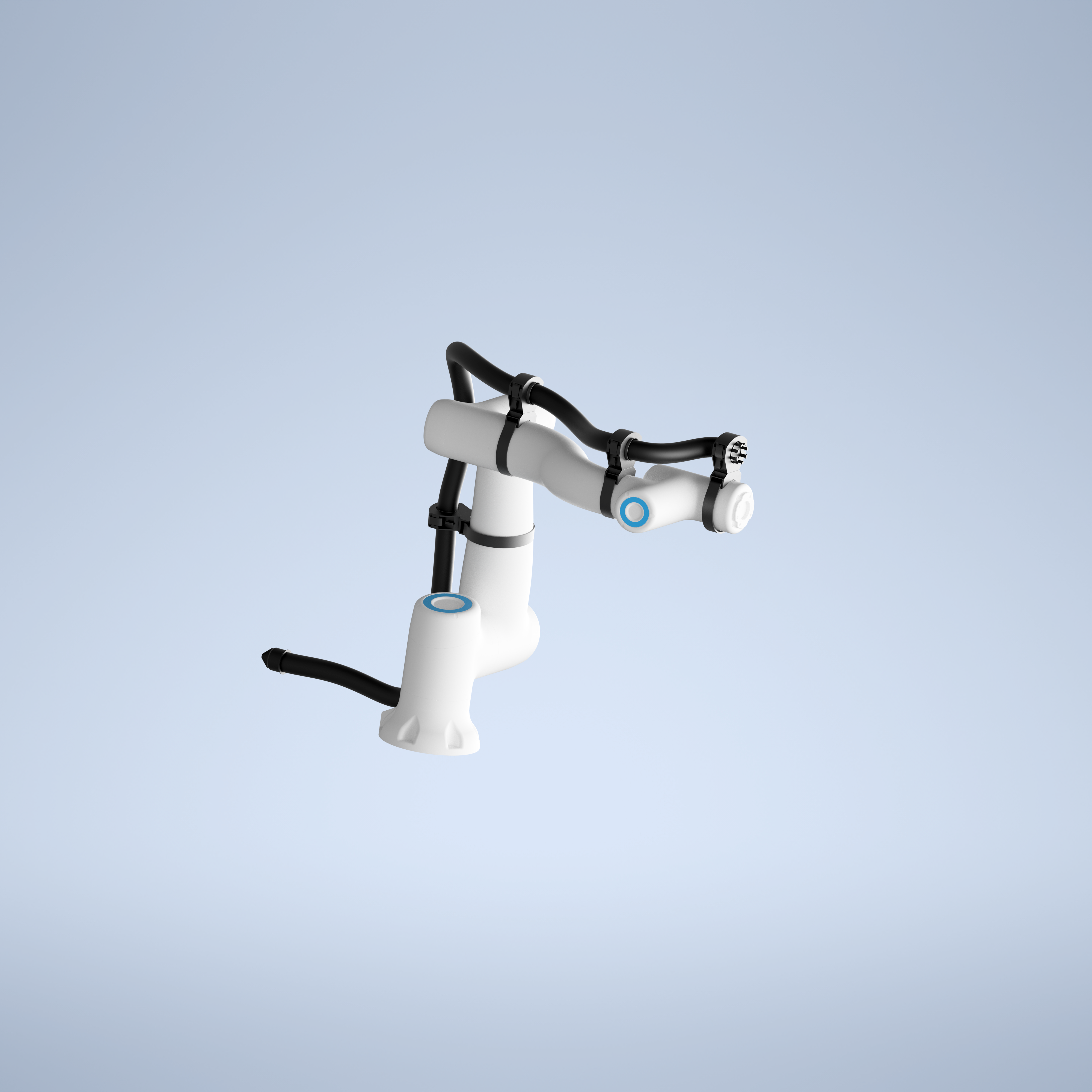 murrplastik flexible holder system - view 2