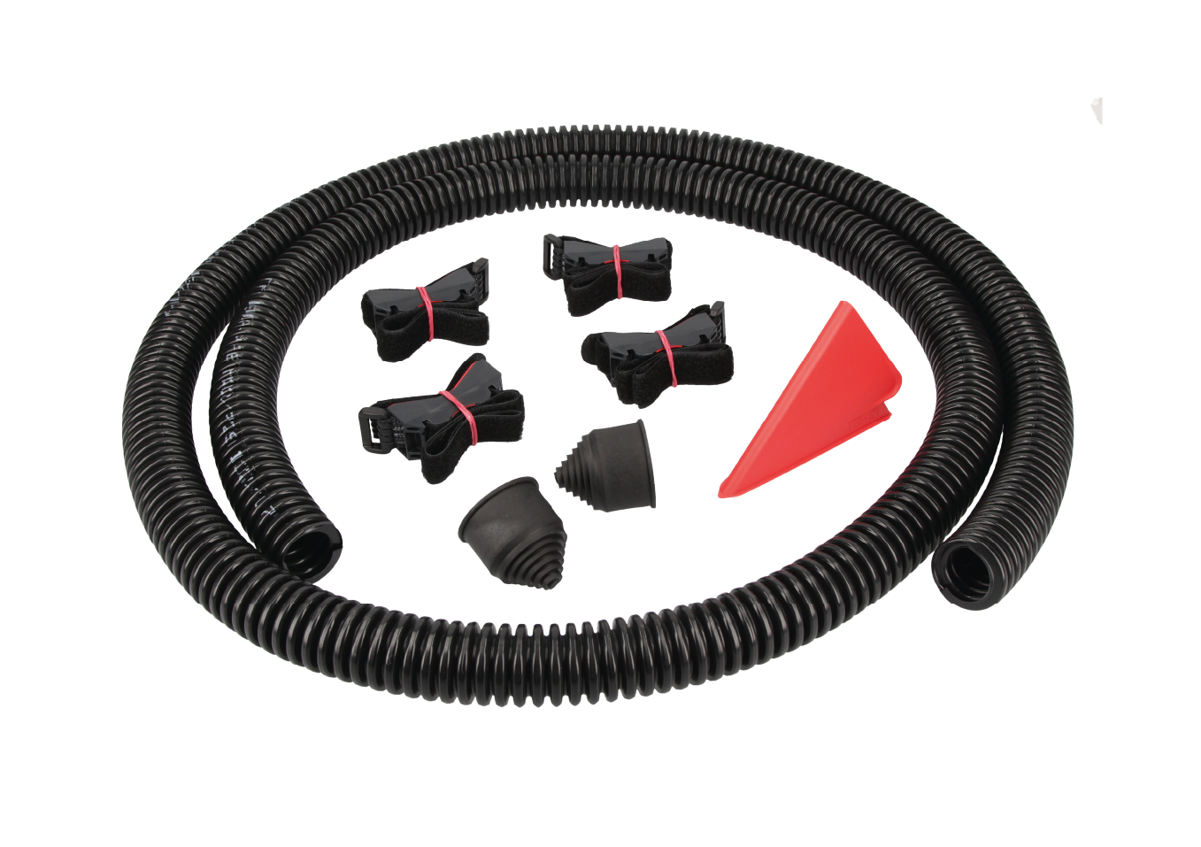 murrplastik flexible holder system - view 3