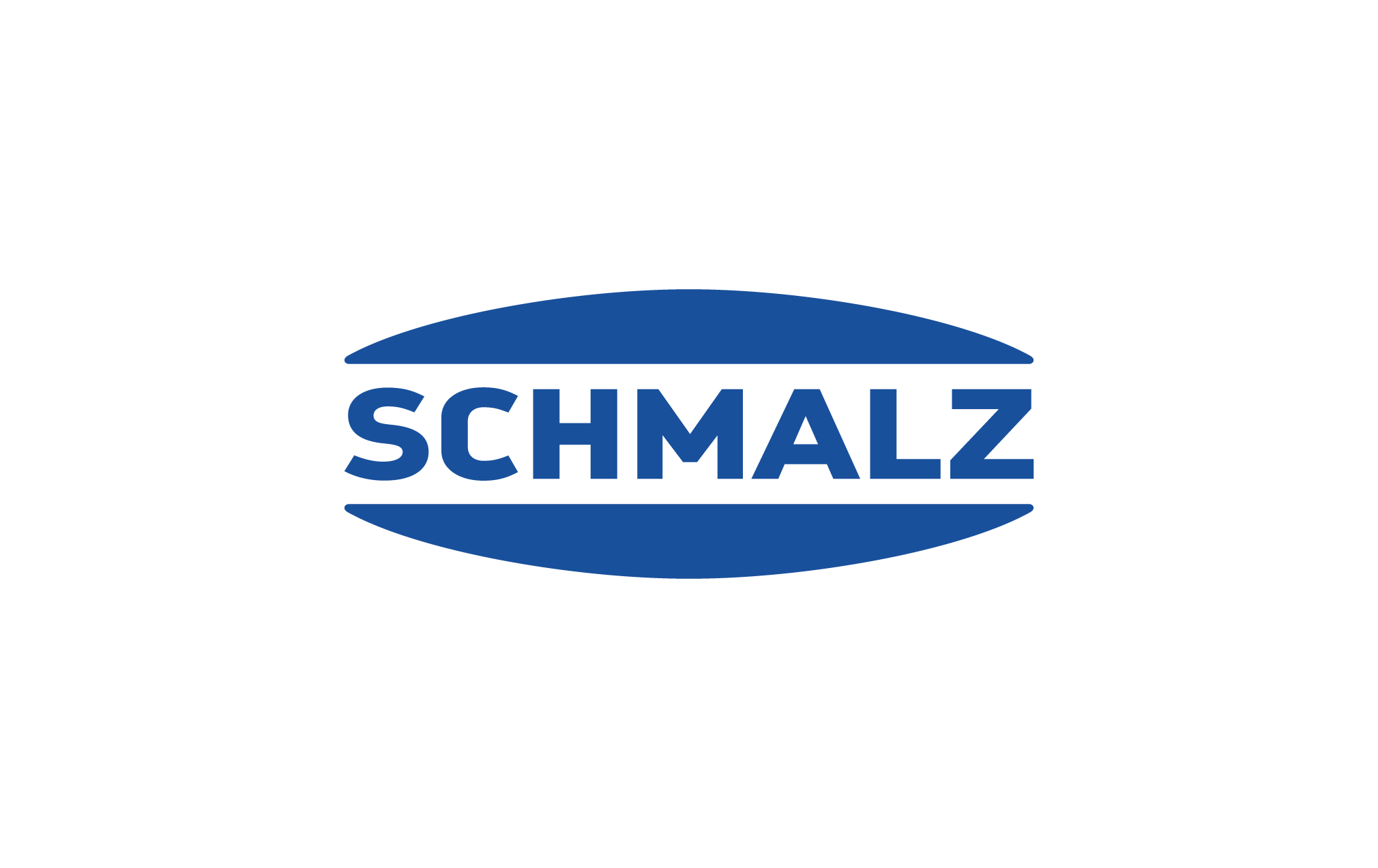 Schmalz
