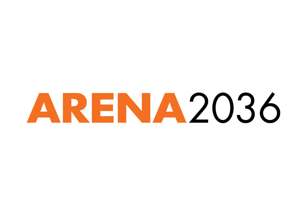 über:morgen event logo